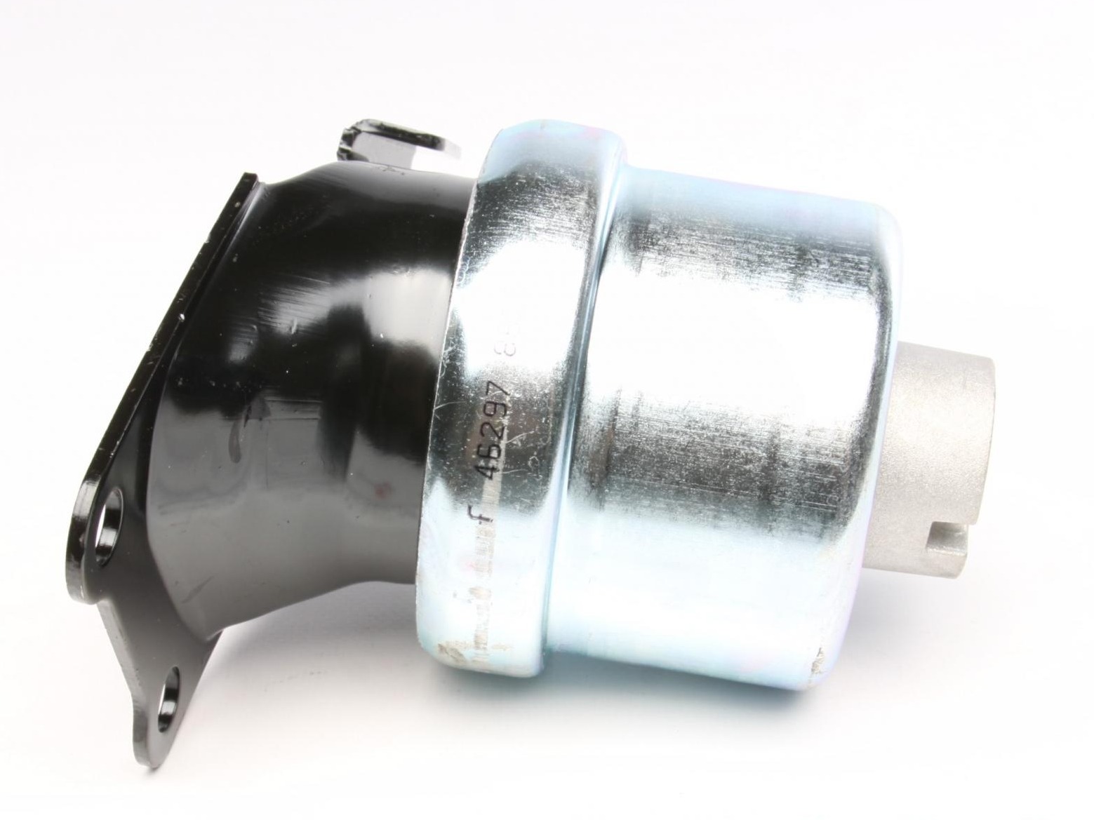 46297 FEBI BILSTEIN